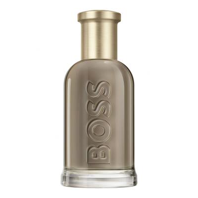 HUGO BOSS Boss Bottled Woda perfumowana dla mężczyzn 50 ml