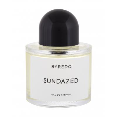 BYREDO Sundazed Woda perfumowana 100 ml