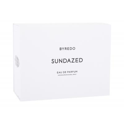 BYREDO Sundazed Woda perfumowana 100 ml