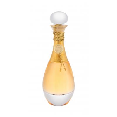 Dior J&#039;adore Perfumy dla kobiet 15 ml