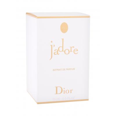 Dior J&#039;adore Perfumy dla kobiet 15 ml