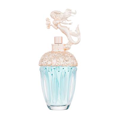 Anna Sui Fantasia Mermaid Woda toaletowa dla kobiet 75 ml