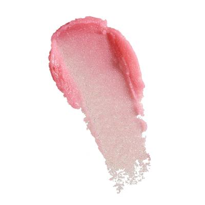 Makeup Revolution London Sugar Kiss Lip Scrub Watermelon Heaven Balsam do ust dla kobiet 15 g