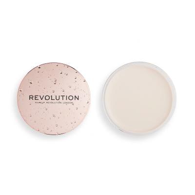 Makeup Revolution London Superdewy Perfecting Putty Baza pod makijaż dla kobiet 20 g