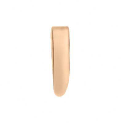 L&#039;Oréal Paris True Match Super-Blendable Foundation Podkład dla kobiet 30 ml Odcień 2.D/2.W