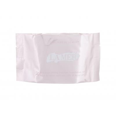 La Mer The Lumious Lifting Cushion SPF20 Podkład dla kobiet 24 g Odcień 03 Warm Porcelain