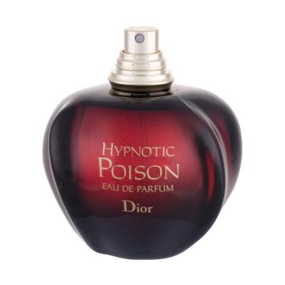 Dior Hypnotic Poison Woda perfumowana dla kobiet 100 ml tester