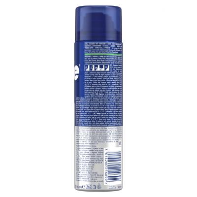 Gillette Series Sensitive Żel do golenia dla mężczyzn 200 ml