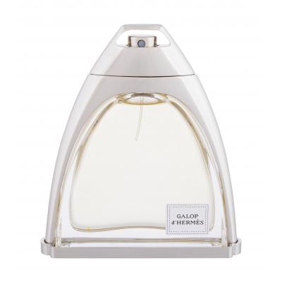 Hermes Galop d´Hermès Woda perfumowana dla kobiet Do napełnienia 50 ml