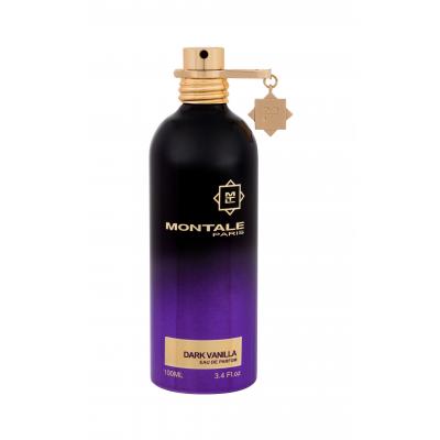 Montale Dark Vanilla Woda perfumowana 100 ml