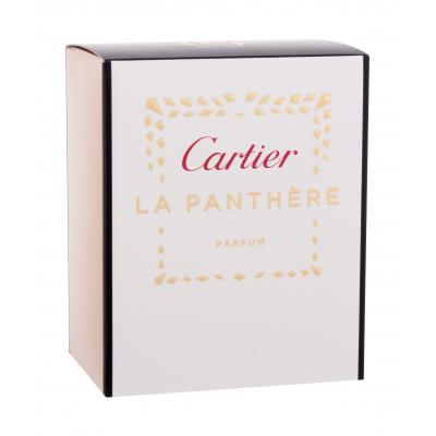 Cartier La Panthère Perfumy dla kobiet 25 ml