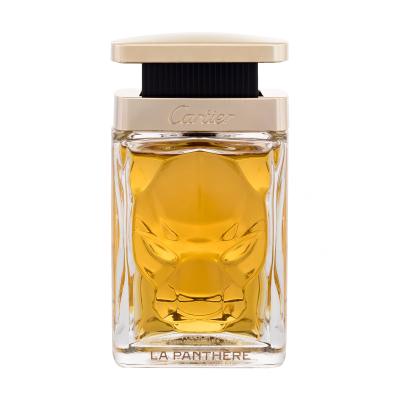 Cartier La Panthère Perfumy dla kobiet 50 ml