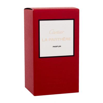 Cartier La Panthère Perfumy dla kobiet 50 ml