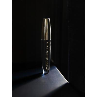 L&#039;Oréal Paris Volume Million Lashes Balm Noir Tusz do rzęs dla kobiet 8,9 ml Odcień Black