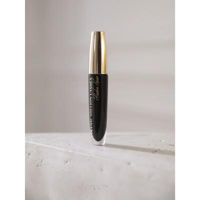 L&#039;Oréal Paris Volume Million Lashes Balm Noir Tusz do rzęs dla kobiet 8,9 ml Odcień Black