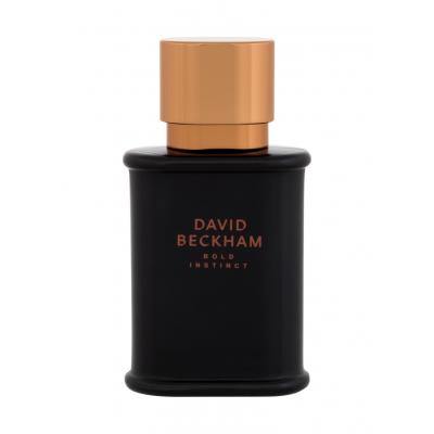 David Beckham Bold Instinct Woda toaletowa dla mężczyzn 30 ml