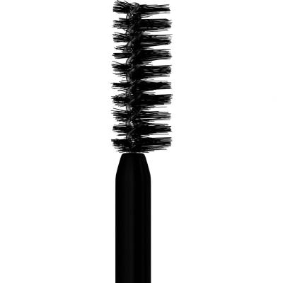 Maybelline Express Brow Fast Sculpt Mascara Tusz do brwi dla kobiet 3,5 ml Odcień 10 Clear