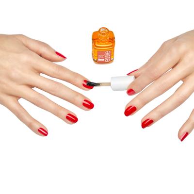 Essie Apricot Cuticle Oil Pielęgnacja paznokci dla kobiet 13,5 ml