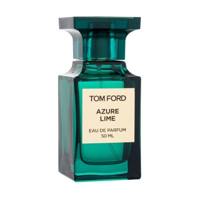 TOM FORD Private Blend Azure Lime Woda perfumowana 50 ml