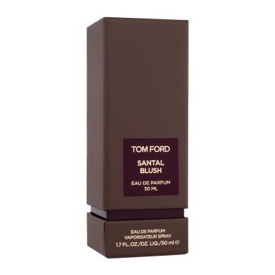 TOM FORD Santal Blush Woda perfumowana dla kobiet 50 ml