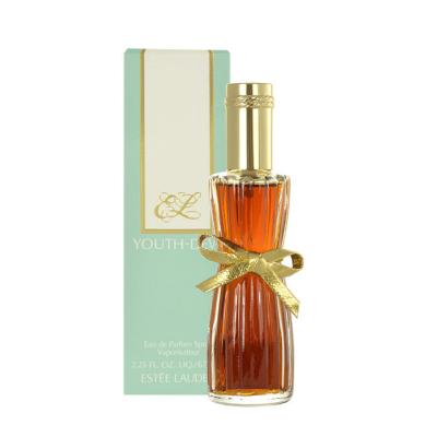 Estée Lauder Youth Dew Woda perfumowana dla kobiet 65 ml tester