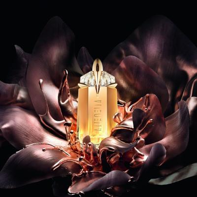 Mugler Alien Goddess Woda perfumowana dla kobiet 60 ml