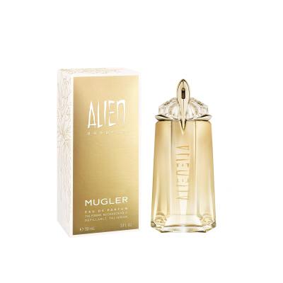 Mugler Alien Goddess Woda perfumowana dla kobiet 90 ml