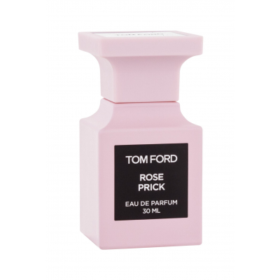 TOM FORD Rose Prick Woda perfumowana 30 ml