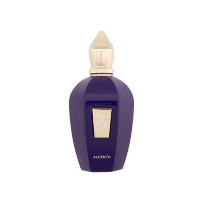 Xerjoff Accento Woda perfumowana 100 ml