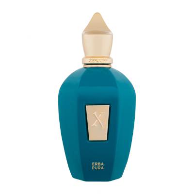 Xerjoff Erba Pura Woda perfumowana 100 ml