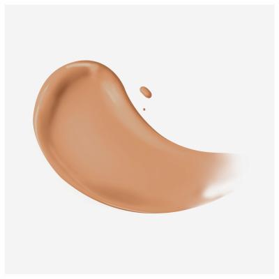 Rimmel London Kind &amp; Free Skin Tint Foundation Podkład dla kobiet 30 ml Odcień 150 Rose Vanilla