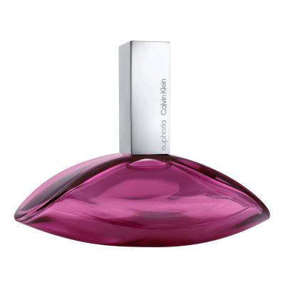 Calvin Klein Euphoria Woda perfumowana dla kobiet 50 ml