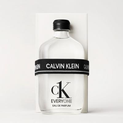 Calvin Klein CK Everyone Woda perfumowana 100 ml