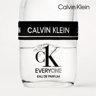 Calvin Klein CK Everyone Woda perfumowana 100 ml