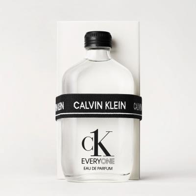 Calvin Klein CK Everyone Woda perfumowana 200 ml