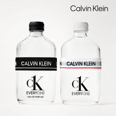 Calvin Klein CK Everyone Woda perfumowana 200 ml