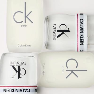 Calvin Klein CK Everyone Woda perfumowana 200 ml