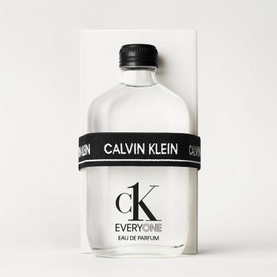 Calvin Klein CK Everyone Woda perfumowana 50 ml