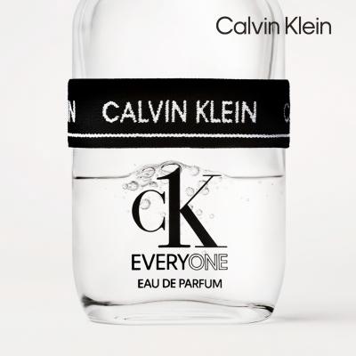 Calvin Klein CK Everyone Woda perfumowana 50 ml