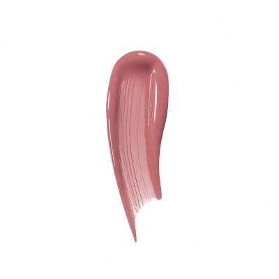 L&#039;Oréal Paris Glow Paradise Balm In Gloss Błyszczyk do ust dla kobiet 7 ml Odcień 412 I Heighten