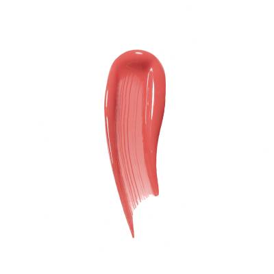 L&#039;Oréal Paris Glow Paradise Balm In Gloss Błyszczyk do ust dla kobiet 7 ml Odcień 410 I Inflate