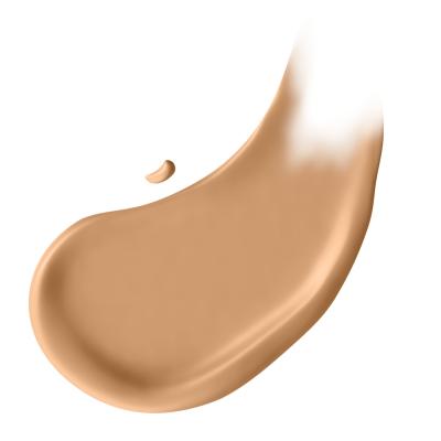 Max Factor Miracle Pure Skin-Improving Foundation SPF30 Podkład dla kobiet 30 ml Odcień 75 Golden