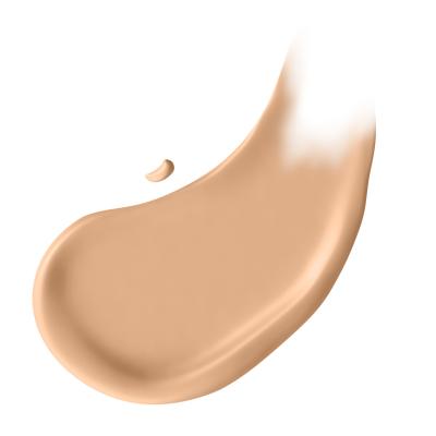 Max Factor Miracle Pure Skin-Improving Foundation SPF30 Podkład dla kobiet 30 ml Odcień 40 Light Ivory