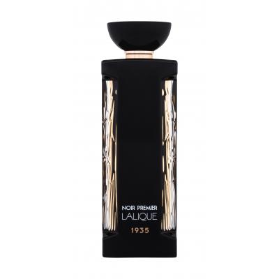 Lalique Noir Premier Collection Rose Royale Woda perfumowana 100 ml