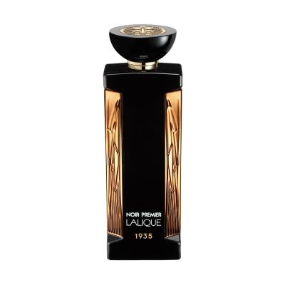 Lalique Noir Premier Collection Rose Royale Woda perfumowana 100 ml