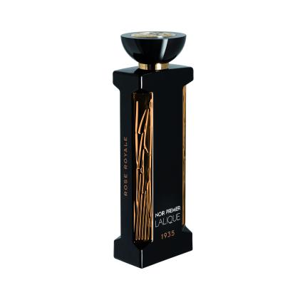 Lalique Noir Premier Collection Rose Royale Woda perfumowana 100 ml