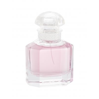 Guerlain Mon Guerlain Sparkling Bouquet Woda perfumowana dla kobiet 50 ml