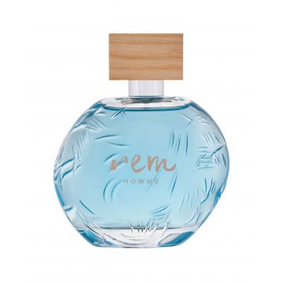 Reminiscence Rem Homme Woda toaletowa dla mężczyzn 100 ml