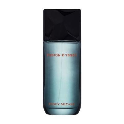 Issey Miyake Fusion D´Issey Woda toaletowa dla mężczyzn 150 ml