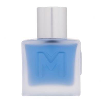 Mexx Ice Touch Woda toaletowa dla mężczyzn 50 ml